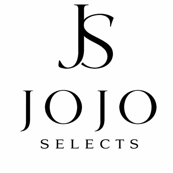 jojo_selects
